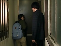 Crazy Porno Clip Handjob Watch Unique Crazy Porno Clip Handjob Watch Unique