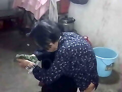 sex with chinese sex with chinese