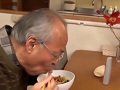 Marina Natsuki - Gvg-440 Lascivious Old Man And Cum Busty Nymph Fuckfest 7 Marina Natsuki - Gvg-440 Lascivious Old Man And Cum Busty Nymph Fuckfest 7