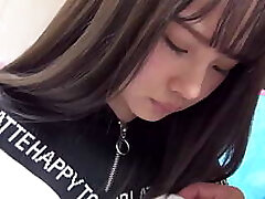 Loving Hook-up With a Lil Gal Who Is so Delicate and Small That She Breaks When You Hold Her Loving Hook-up With a Lil Gal Who Is so Delicate and Small That She Breaks When You Hold Her