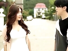 New Lil' Mom - Unfinished Edition New Lil' Mom - Unfinished Edition