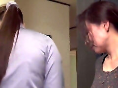 Amazing Xxx Scene Milf Good Show