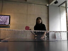 Cute Encounter With A College Girl Who Looks Like A Prominent Singer. She Gets Quickly Surrounded By Gross Men