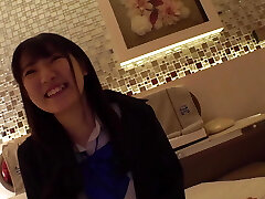 Making A National Idol Cum Everywhere On Her Uniform part 2 Making A National Idol Cum Everywhere On Her Uniform part 2