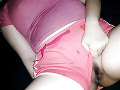 creampie daily day 49 creampie daily day 49