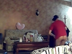 Hottest homemade Oral, Chinese sex video