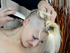 YOUNG ANAL MIXED Fucktoys SISSYBOY ANALFISTING Latex ASIAN PIERCING FISTING 02 YOUNG ANAL MIXED Fucktoys SISSYBOY ANALFISTING Latex ASIAN PIERCING FISTING 02