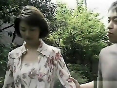 惊人的日本妞在疯狂的69，未经审查的熟视频