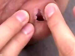 Is this even real? Nip pulverizing Is this even real? Nip pulverizing