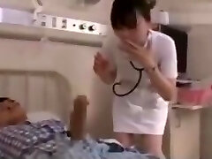 Nurse 5-jap shag-cens