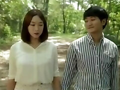 Swapping.wives.2018.utter.movie Swapping.wives.2018.utter.movie