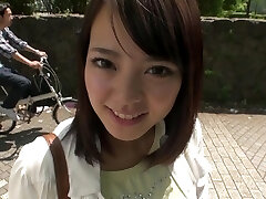 Japanese girl ichigolove mfc sex