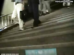 Panties voyeur panty upskirts Panties voyeur panty upskirts