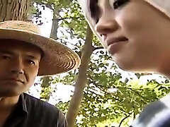 Spanish Princess On The Bus Outdoor Reality for Money Spanish Princess On The Bus Outdoor Reality for Money