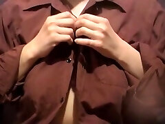 Wife, Breast Milk diaphragm collection 19 Wife, Breast Milk diaphragm collection 19