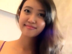 The guy has not ever accomplished such a avid pulverize before