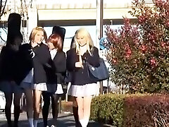 schoolgirls fucked hot (7)