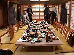 Hottest Japanese slut in Horny Compilation JAV clamp Hottest Japanese slut in Horny Compilation JAV clamp