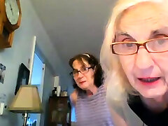 A pair of hot Asian lesbians in a softcore movie A pair of hot Asian lesbians in a softcore movie