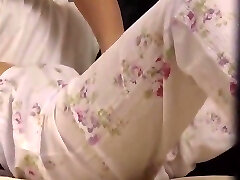 My hot girl buddy's sister