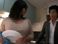 2508776 - Sayuri Mikami big mammories MILF