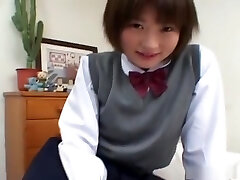 Duty Volume 74 Lorita Pussy School 2