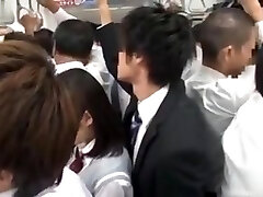 Chikan 051