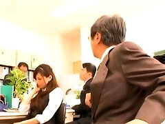 Admirable exotic girlie Ameri Ichinose and pulsing cock Admirable exotic girlie Ameri Ichinose and pulsing cock