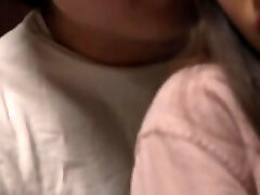 APNS-129 Lesbian Couple. Hikers Get Gang-fucked And Forcibly Impregnated.