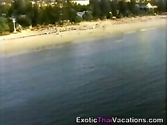 Romp, Sin, Sun in Phuket - Hookup guide to Redlight Disctricts on Phuket Island Romp, Sin, Sun in Phuket - Hookup guide to Redlight Disctricts on Phuket Island