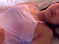 Horny xxx video jav awesome , take a look