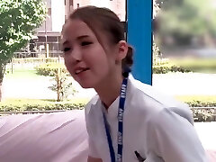 Hottest Japanese model in Fabulous Mass Ejaculation JAV video like in your dreams