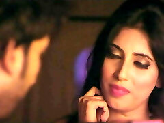 Horny indian Lady Hump with BF, Auto Guy and Milk man Horny indian Lady Hump with BF, Auto Guy and Milk man