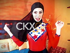 hijabi muslimgirls webcam ragazza araba musulmana webcam nuda 