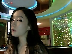 korean girl 3 korean girl 3