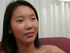 Katherine Lee boinked by asshole Katherine Lee boinked by asshole