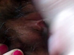 Chinese Massage Chinese Massage