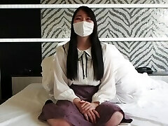 芸〇事務所契約直前!極秘出演!元気はつらつ清楚系美少女が気持ち良すぎて歯を食いしばり顔真っ赤で逝きまくる♪快楽で虚ろな状態で顔射&お掃除フェラ! 芸〇事務所契約直前!極秘出演!元気はつらつ清楚系美少女が気持ち良すぎて歯を食いしばり顔真っ赤で逝きまくる♪快楽で虚ろな状態で顔射&お掃除フェラ!