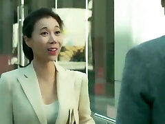 korean softcore collection schoolgirl finally fuck sexy tutor after pass test