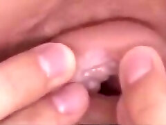 Only in japan - nipple fucking giant pee Only in japan - nipple fucking giant pee