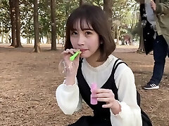 Best Adult Vid Cumshot Watch , Take A Look