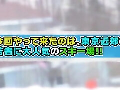 Magic Mirror Cage Car On Snow Magic Mirror Cage Car On Snow