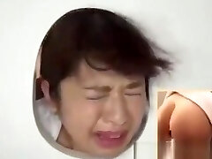 Horny adult pinch Doggy Style best , it's amazing Horny adult pinch Doggy Style best , it's amazing