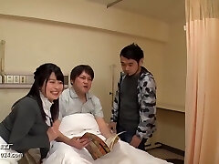 Exotic Porn Sequence Stockings Try To Watch For Uncut