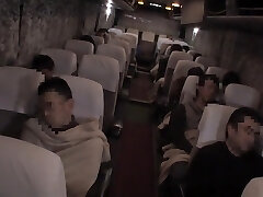 Amazing Japanese model in Horny Public, Teens JAV clip Amazing Japanese model in Horny Public, Teens JAV clip