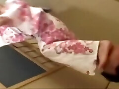 Japanese Face Trample Japanese Face Trample