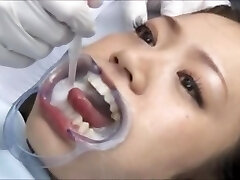 идеальный стоматолог