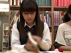 Crazy Japanese girl Marie Konishi, Mao Hamasaki, Suzu Narumi, Nana Ninomiya in Awesome college, public JAV flick Crazy Japanese girl Marie Konishi, Mao Hamasaki, Suzu Narumi, Nana Ninomiya in Awesome college, public JAV flick