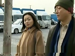 Japanese gals strength in train by strangers part 1 - hdpornwap.com