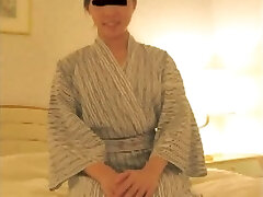Asian Teen Girl Homemade Hardcore Sex!